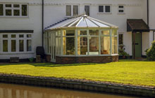 Watermill conservatory leads