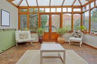 free Watermill conservatory quotes