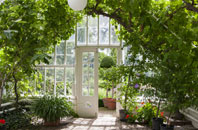 free Watermill orangery quotes