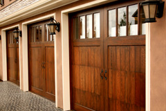 Watermill garage extension quotes