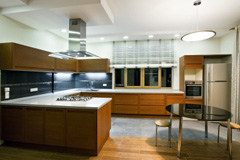 kitchen extensions Watermill